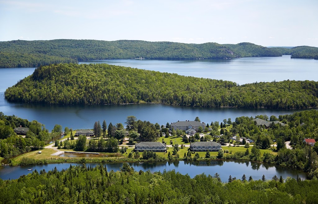 Hôtellerie Champêtre | bureau 100, 450 Chemin de Chambly, Longueuil, QC J4H 3L7, Canada | Phone: (514) 861-4024