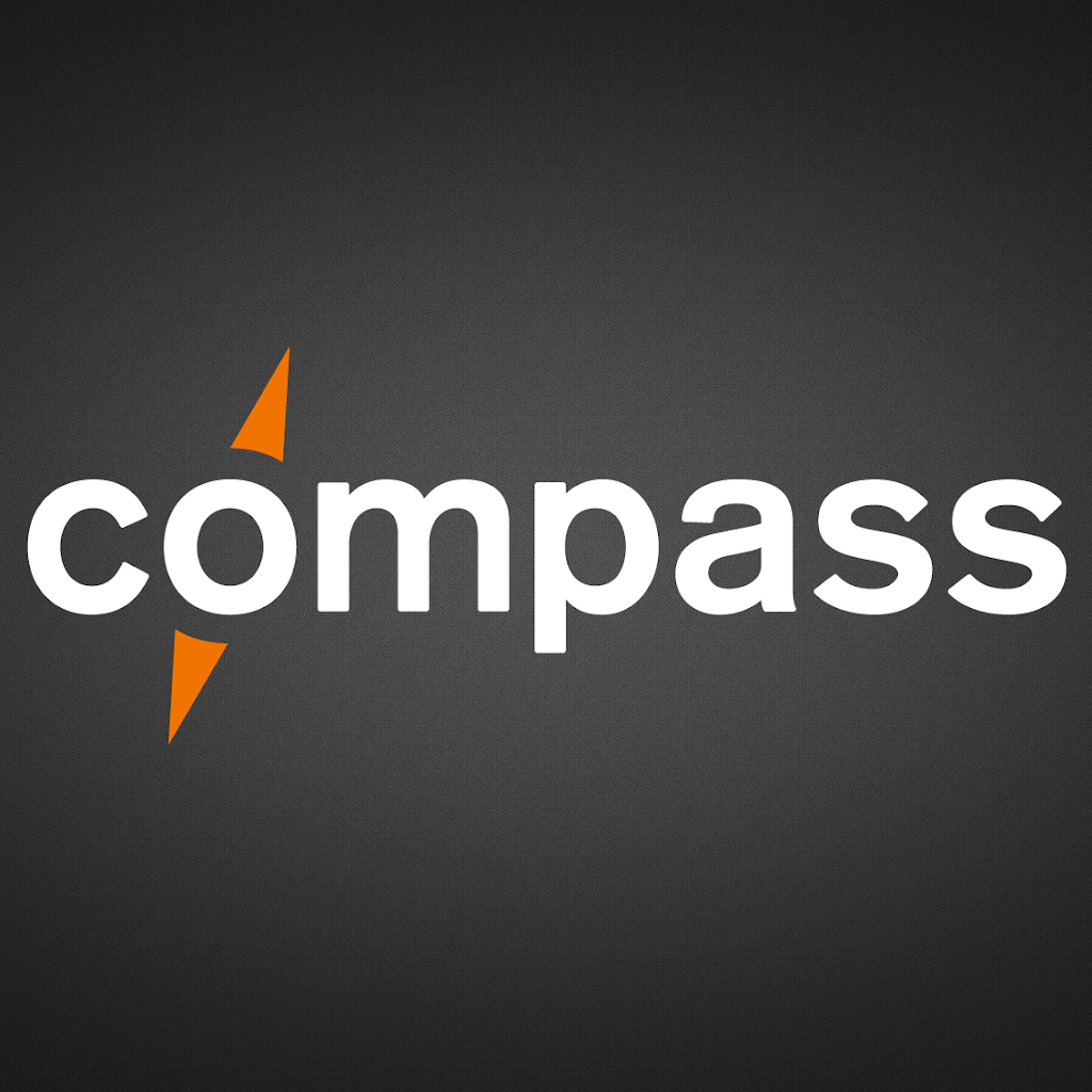 Compass Community Church | and 150 4th Ave. Shelburne, 246289 Hockley Rd, Mono, ON L9W 6K4, Canada | Phone: (519) 941-4790