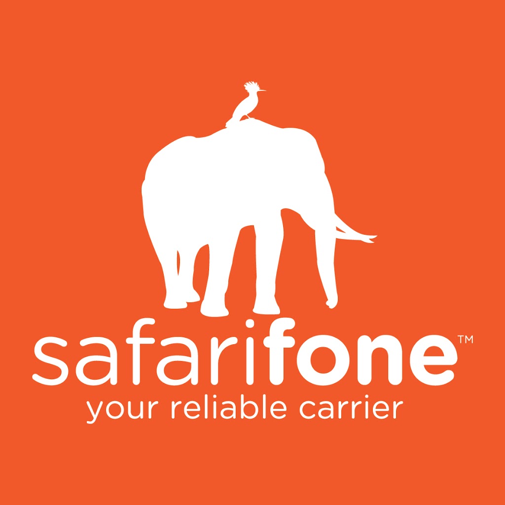 Safarifone Inc | 170 Attwell Dr Suite 680, Etobicoke, ON M9W 5Z5, Canada | Phone: (416) 628-5423