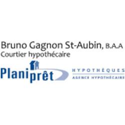 Bruno Gagnon | 66 Chem. de la Grande-Côte, Boisbriand, QC J7G 1C7, Canada | Phone: (438) 688-3017