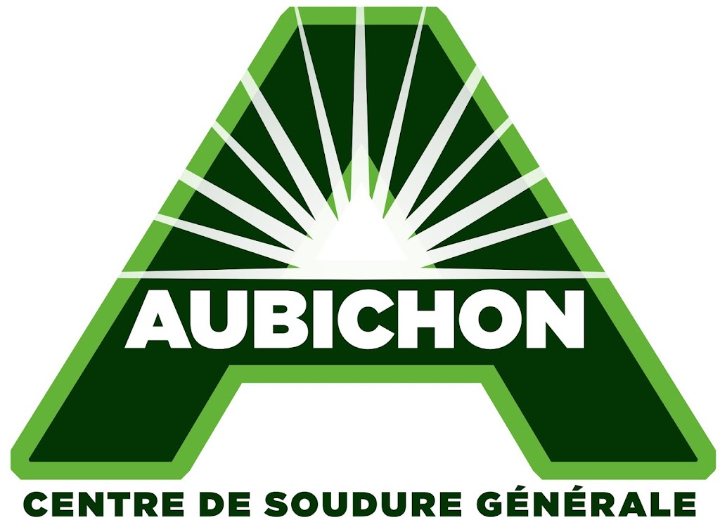 Centre de Soudure Aubichon Inc | 23 Rue Saint-Charles, LÎle-Bizard, QC H9C 1L4, Canada | Phone: (514) 626-3504