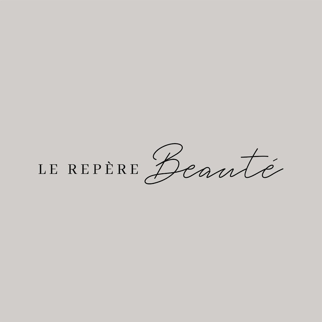 ✅Le Repère Beauté - Soins du visage Québec | Carrefour des Érables, Rue de la Faune Suite 115, Québec, QC G3E 1T2, Canada | Phone: (418) 805-4536