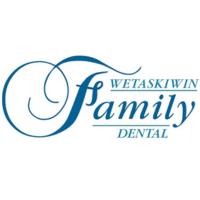 Wetaskiwin Family Dental | 5116 51 Ave, Wetaskiwin, AB T9A 0V2, Canada | Phone: (780) 900-4831