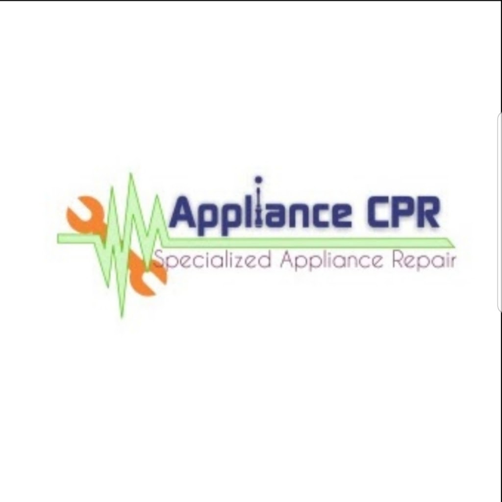 Appliance CPR | 947 Wickham Road, Innisfil, ON L9S 5N0, Canada | Phone: (647) 860-4401
