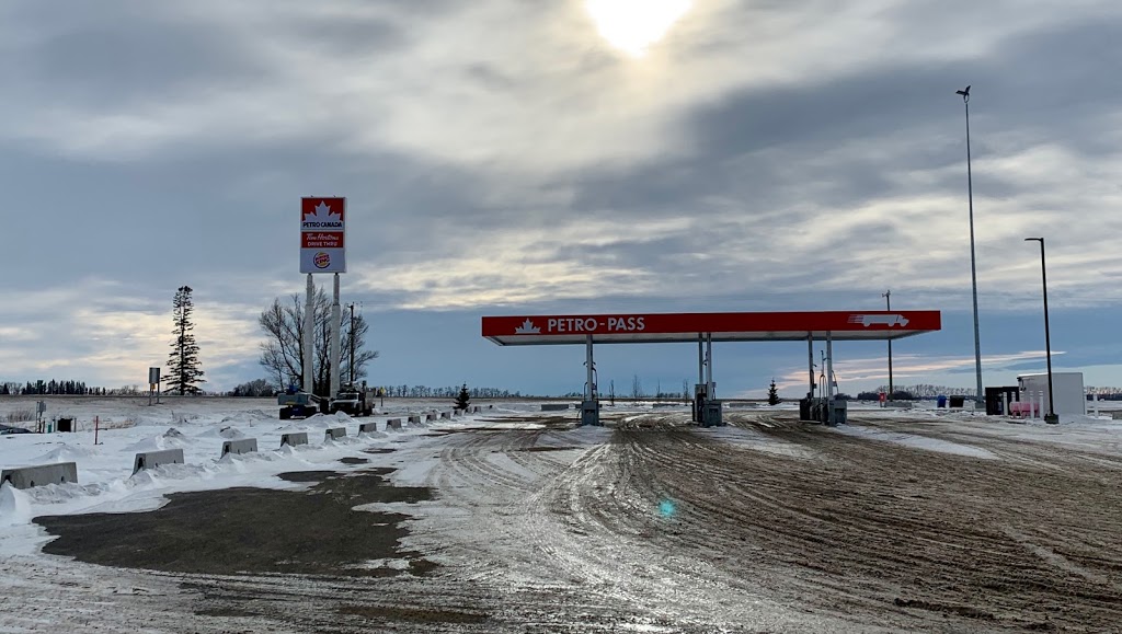 Junction 42 | JUNCTION 42 Intersection Of Hwy 2 &, AB-42, Penhold, AB T0M 1R0, Canada | Phone: (587) 797-2507