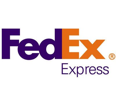 FedEx OnSite | 3250 Lawrence Ave E, Scarborough, ON M1H 1A4, Canada | Phone: (416) 799-4444