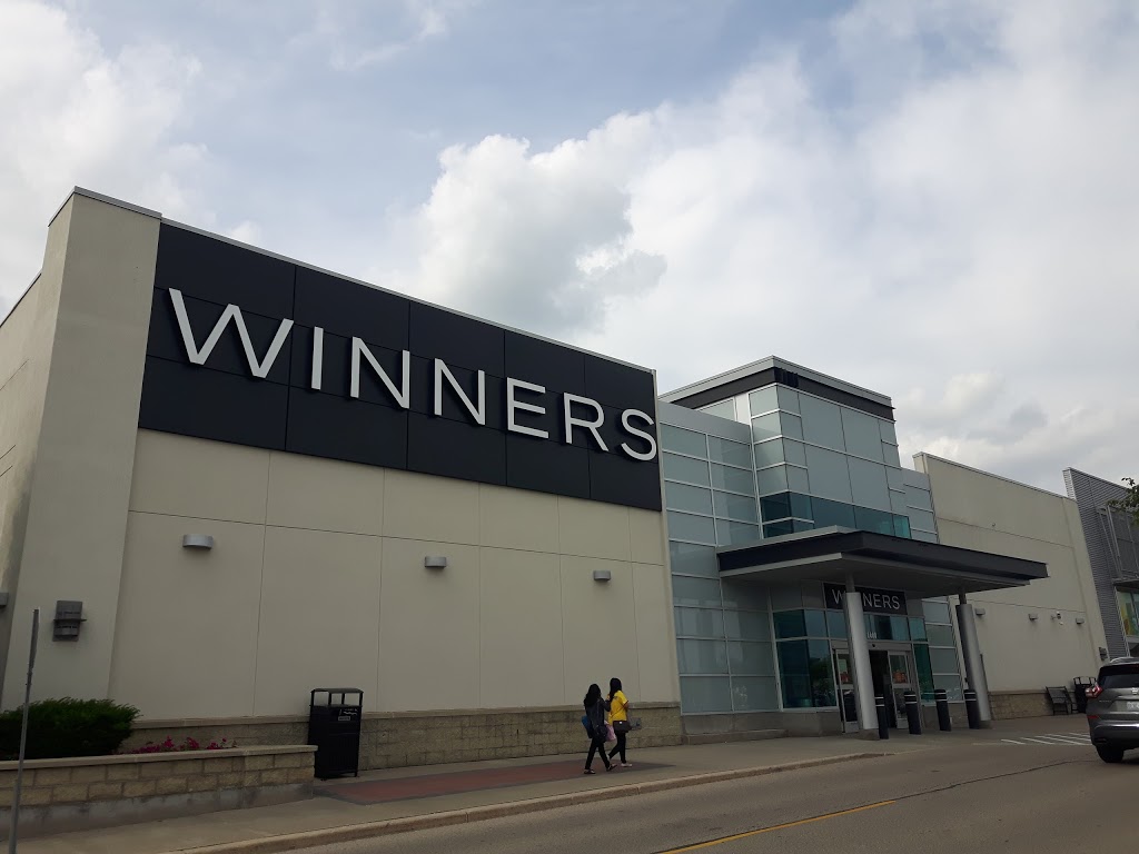 Winners | 1400 Ottawa St S Unit A 17, Kitchener, ON N2E 4E2, Canada | Phone: (519) 893-6655