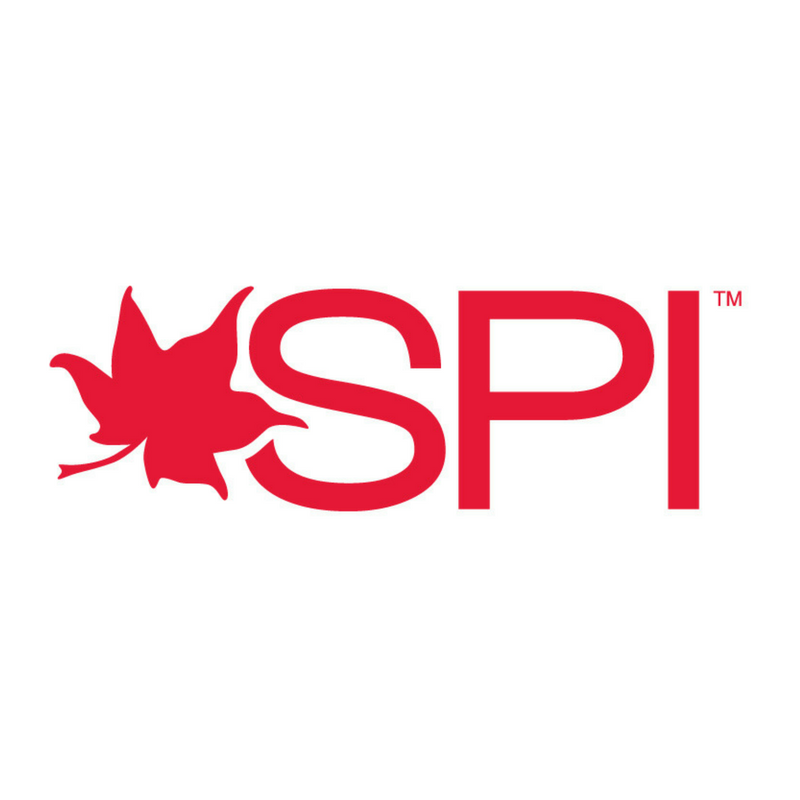 SPI Plastics Inc. | 165 Stoneman Dr, Shallow Lake, ON N0H 2K0, Canada | Phone: (800) 269-6533