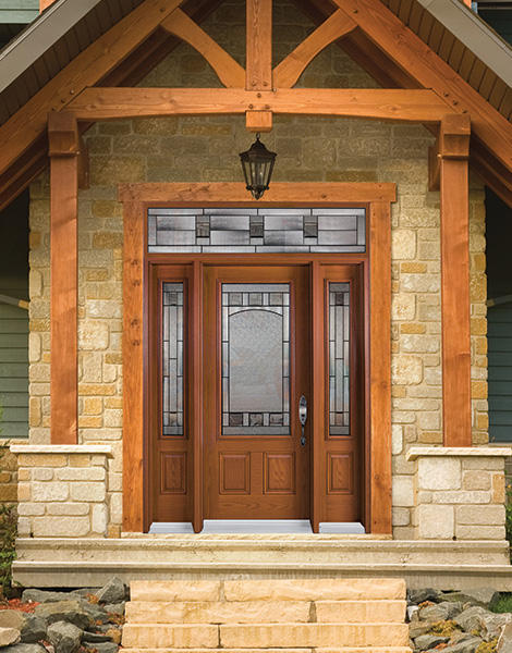 THWD total Home Windows and Doors Guelf | 996 Paisley Rd, Guelph, ON N1K 0A6, Canada | Phone: (226) 780-5315