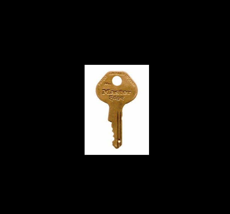 Privateer Security Hardware | 130 Queen St, Liverpool, NS B0T 1K0, Canada | Phone: (902) 350-0409