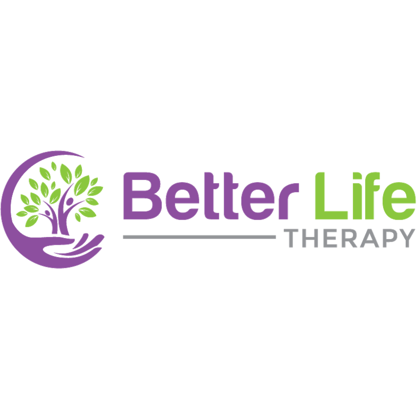 Better Life Therapy | 350 Lonsdale Rd unit 314, Toronto, ON M5P 1R6, Canada | Phone: (416) 889-2395