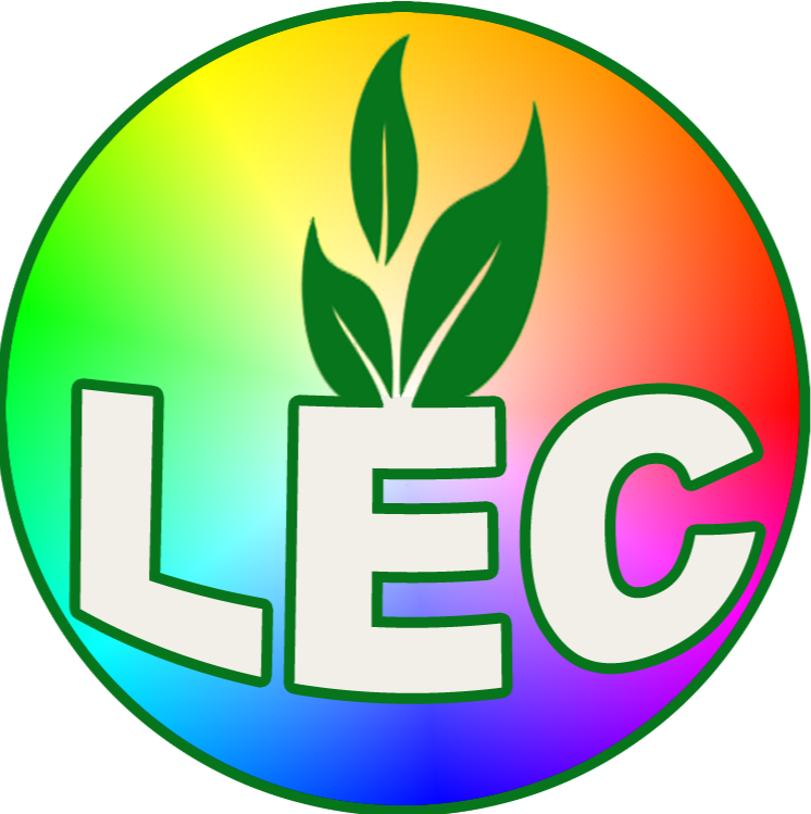 LEC Light Emitting Computers Inc. | 3000 Colquitz Ave, Victoria, BC V9A 2M3, Canada | Phone: (250) 818-1891