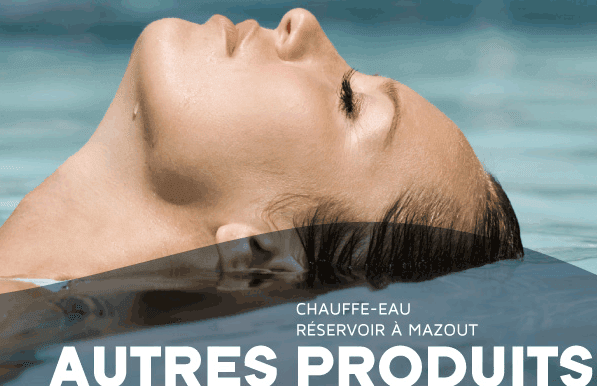 Confort Expert | 9771 Boul Métropolitain E, Anjou, QC H1J 0A4, Canada | Phone: (514) 640-7711