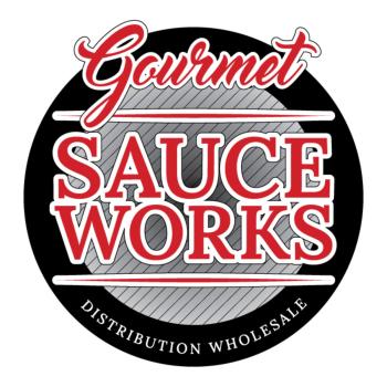 Gourmet Sauce Works | 1832 Bonhill Rd, Mississauga, ON L5T 1C4, Canada | Phone: (289) 562-0334