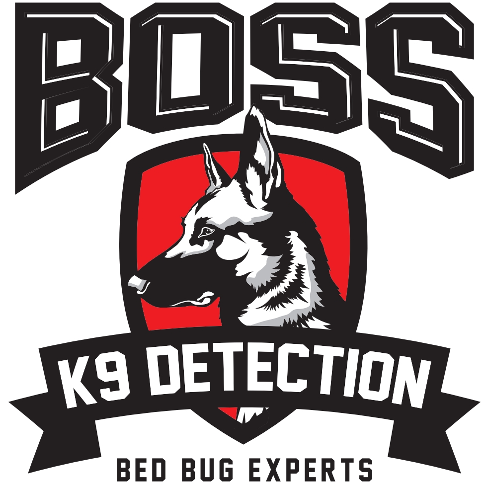 Boss K9 Detection | 11 Catford Rd #224, North York, ON M3J 1P9, Canada | Phone: (647) 295-1773