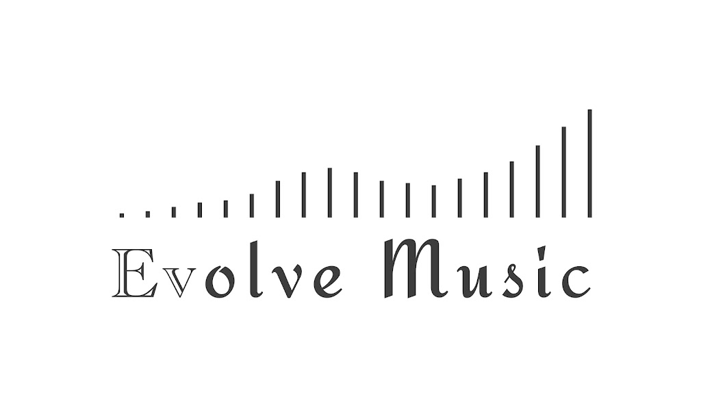 Evolve Music | 73 Clench Ave, Brantford, ON N3T 1C1, Canada | Phone: (519) 774-3379