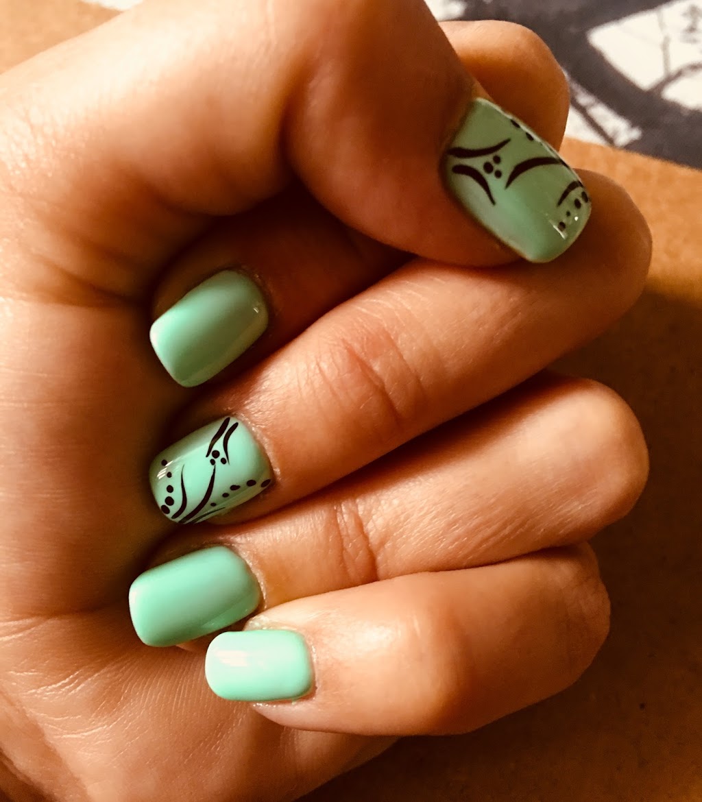 Ongles Parfaits | 1253 Boulevard Curé-Poirier O, Longueuil, QC J4K 2G5, Canada | Phone: (450) 670-1220