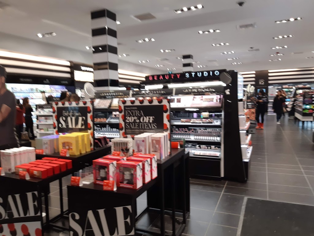 SEPHORA | 9350 Yonge Street Suite #B021, Richmond Hill, ON L4C 5G2, Canada | Phone: (905) 780-9433