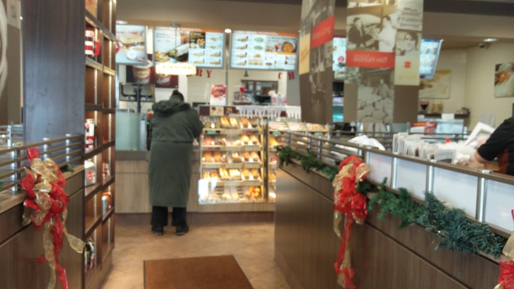 Tim Hortons | 510 Grand Ave E, Chatham-Kent, ON N7L 4K1, Canada | Phone: (519) 436-0975