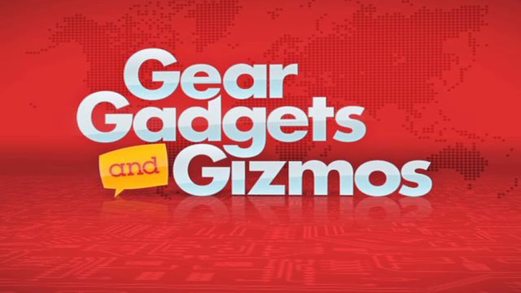 Gear Gadgets and Gizmos | 318 Jeanne DArc Ave, Sudbury, ON P3B 2Z8, Canada | Phone: (705) 929-6268