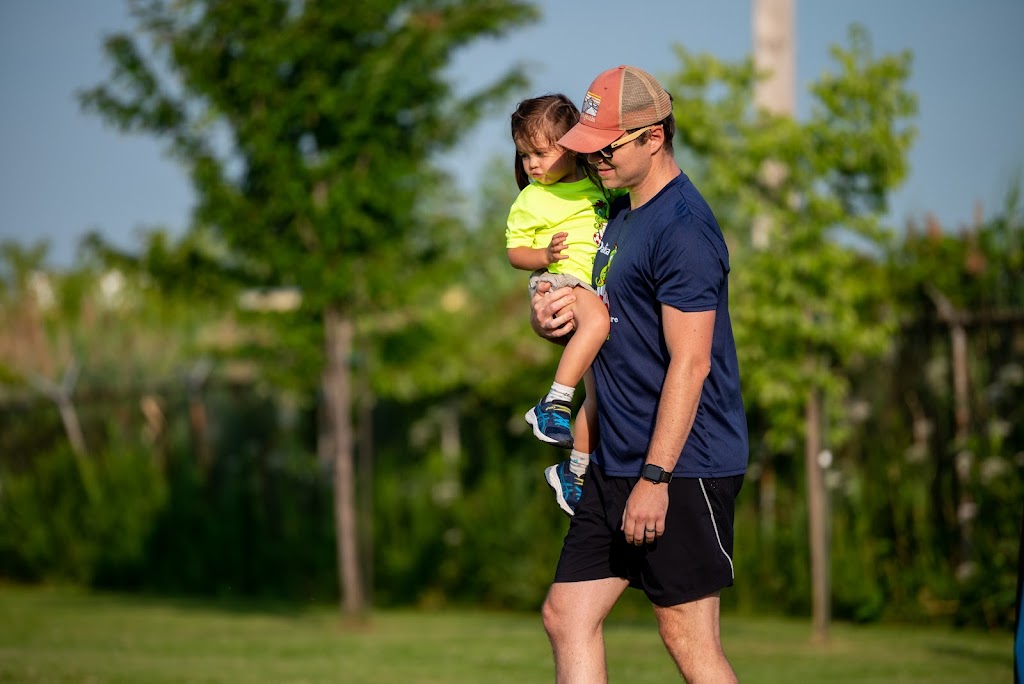 Association Soccer pré-scolaire Haut-Richelieu Les Lézards | 132 Rue Saint-Gérard, Saint-Jean-sur-Richelieu, QC J2W 2M2, Canada | Phone: (450) 529-1018