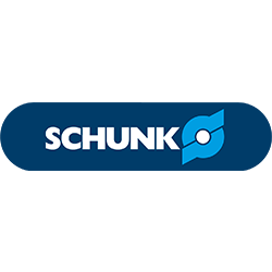 SCHUNK Intec Corp | 370 Britannia Rd E, Mississauga, ON L4Z 1X9, Canada | Phone: (905) 712-2200