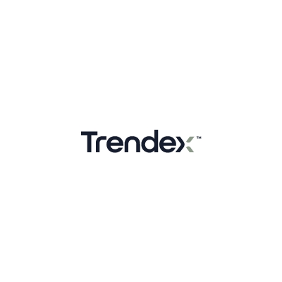Trendex Construction & Management Inc. | 158 Water St, Port Perry, ON L9L 1C4, Canada | Phone: (416) 984-4408