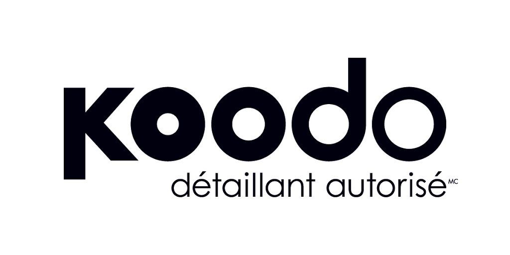 Koodo - Carrefour Langelier | Kiosque K, 7373 Boul Langelier #5, St. Leonard, QC H1S 1V7, Canada | Phone: (514) 259-3111