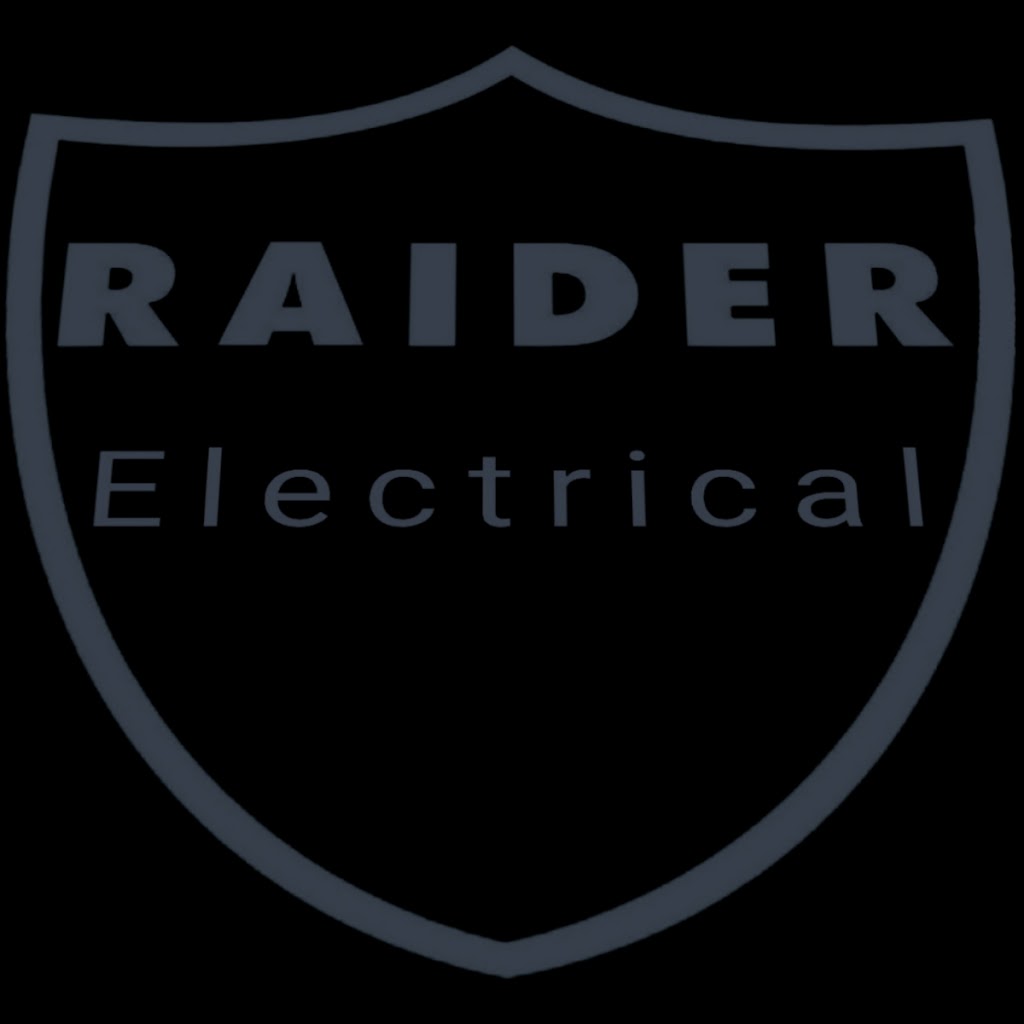 Raider Electrical | 107 - 9655 King George Blvd, Surrey, BC V3T 0C7, Canada | Phone: (604) 992-7775
