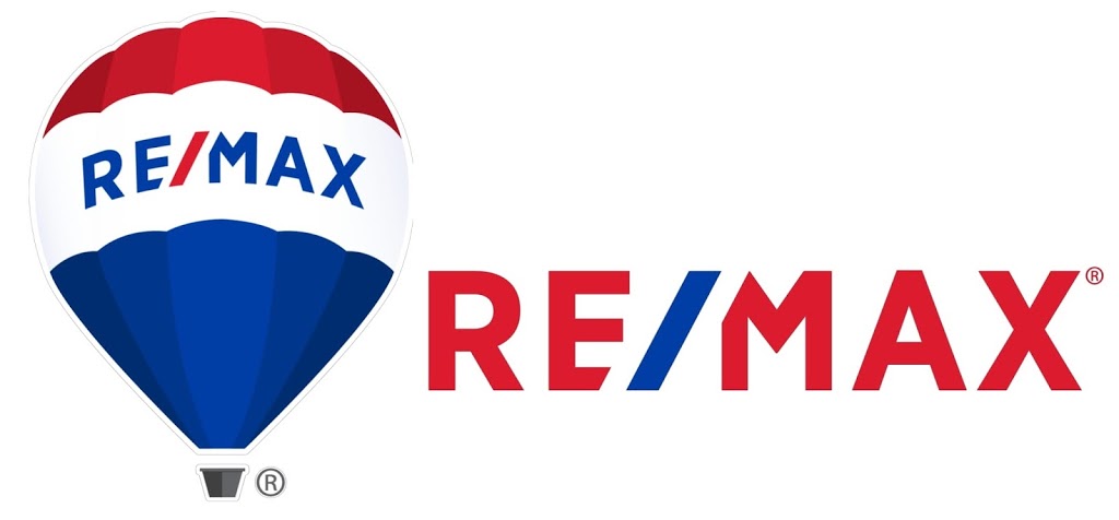 RE/MAX Preferred Choice :Roger Hawryluk | 16 Nelson Dr #4, Spruce Grove, AB T7X 3X3, Canada | Phone: (780) 962-8580