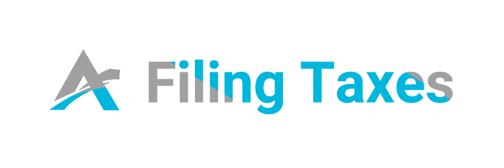 Filing Taxes Hamilton - Accounting, Bookkeeping & Tax Services | 1890 Rymal Rd E #100, Hamilton, ON L0R 1P0, Canada | Phone: (416) 479-8532