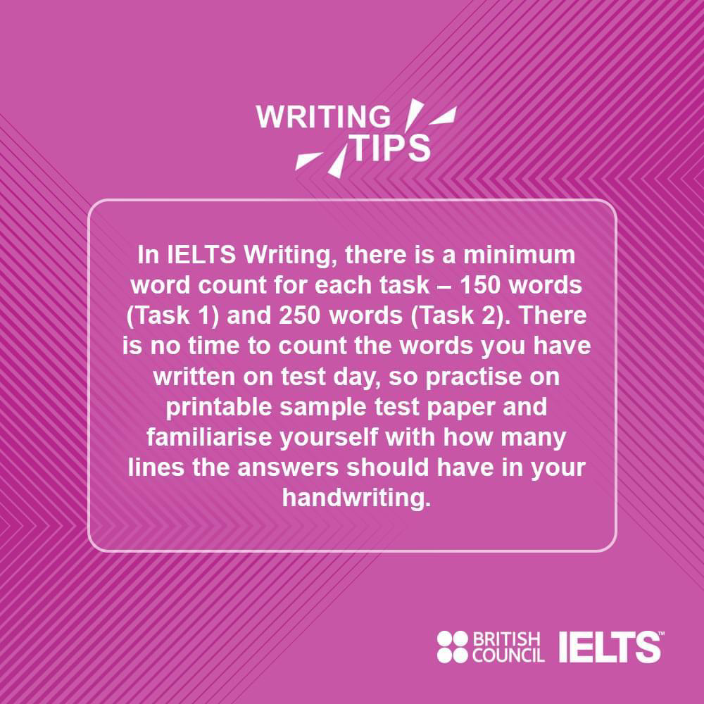 Success Factor -IELTS coaching centre | 84 Twin Pines Cres, Brampton, ON L7A 1M8, Canada | Phone: (416) 560-1295