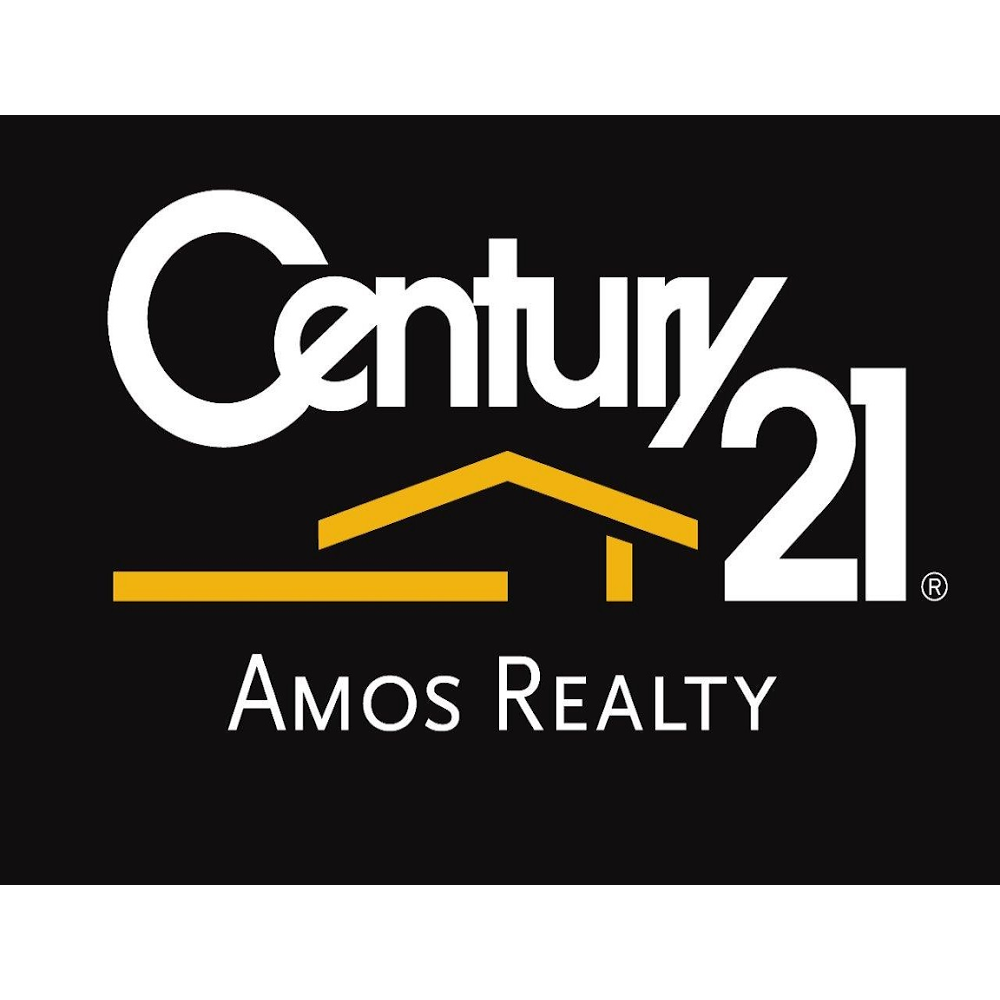 Century 21 Amos Realty | 6212 Main St, Oliver, BC V0H 1T0, Canada | Phone: (250) 498-4844
