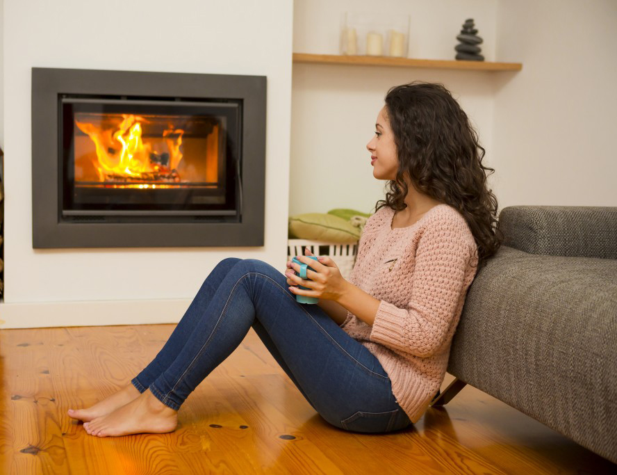 Expert Gas Fireplace Service & Repair | Killarney St, Vancouver, BC V5E 3W6, Canada | Phone: (604) 362-5578