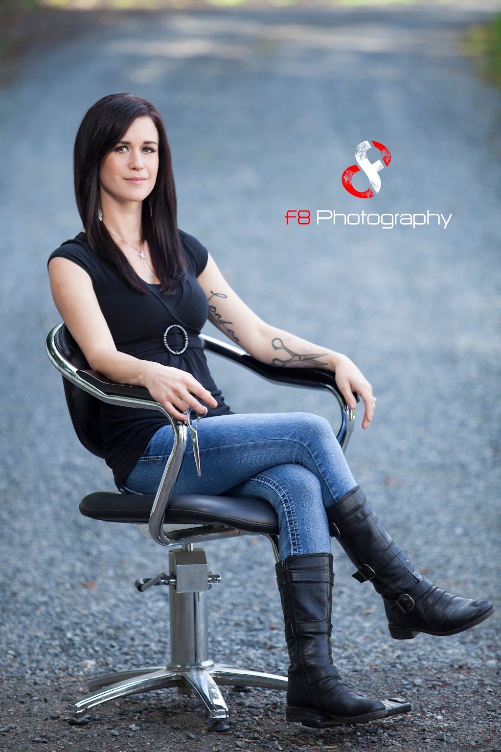 f8 Photography | 745 Terminal Ave N, Nanaimo, BC V9S 4K1, Canada | Phone: (250) 816-7000