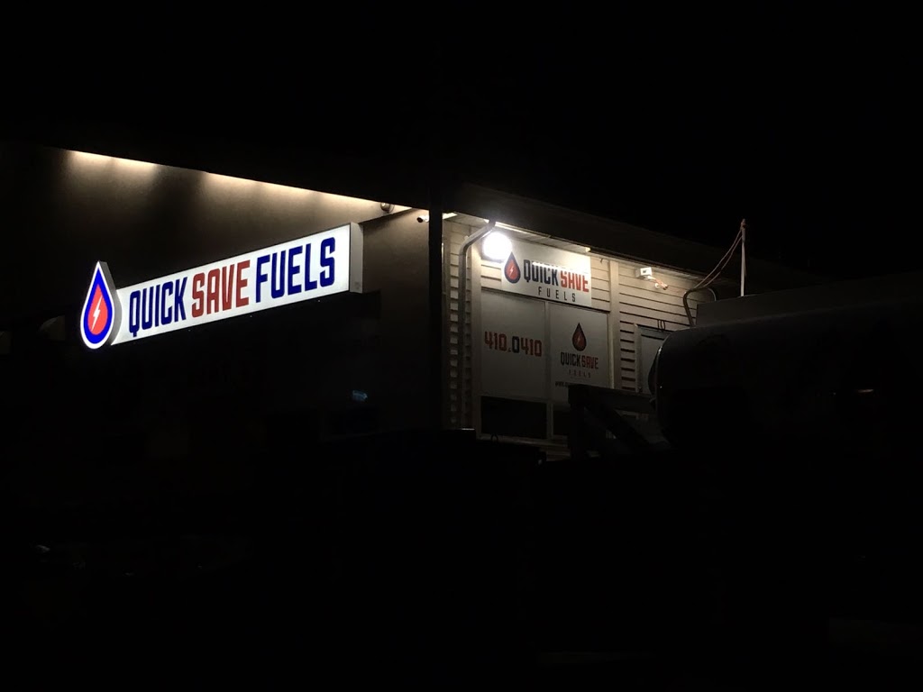 Quick Save Fuels ltd. | 225 Cobequid Rd #10, Lower Sackville, NS B4C 3J7, Canada | Phone: (902) 410-0410