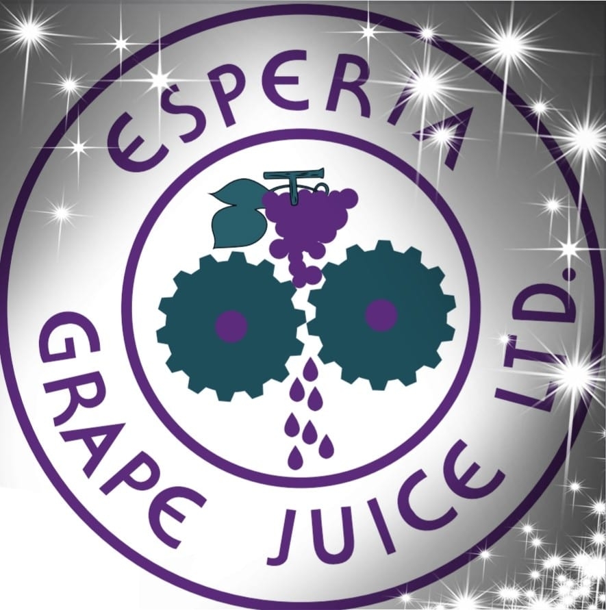 Esperia Grape Juice Ltd | 753 Warden Ave, Scarborough, ON M1L 4B2, Canada | Phone: (416) 752-9153