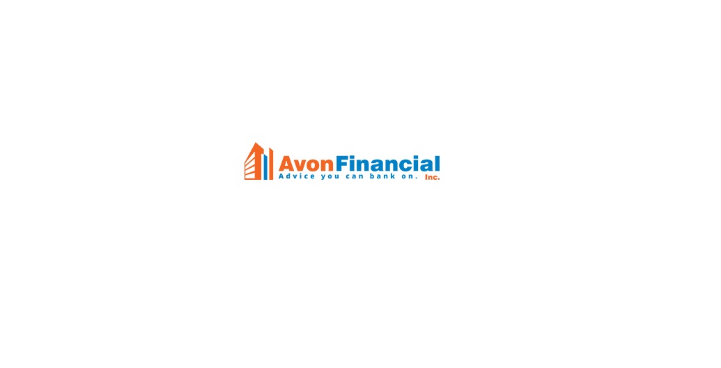 Avon Financial Inc. | 831 Bovaird Dr W Unit No 25, Brampton, ON L6X 0T9, Canada | Phone: (905) 216-5563