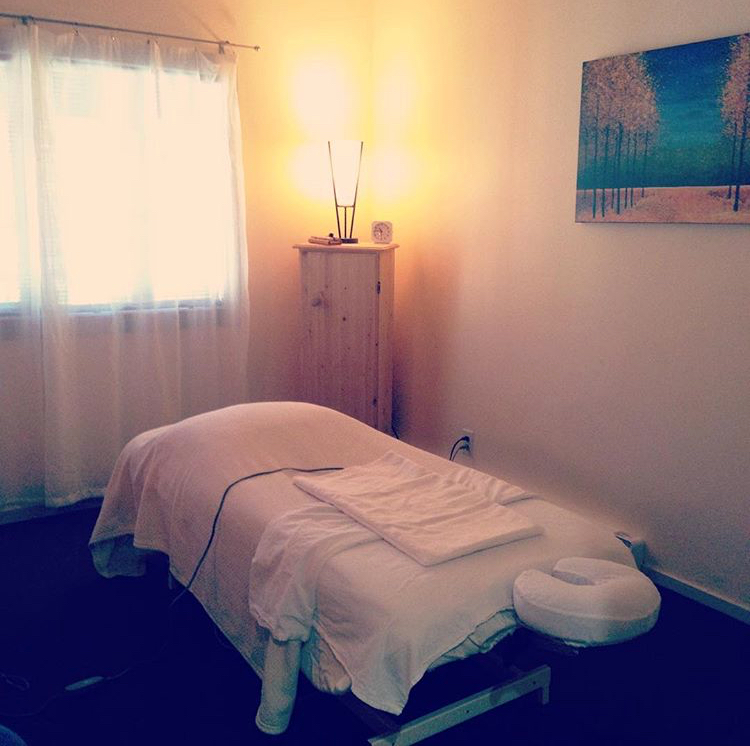 Heart of the Village Massage Therapy | 2186 Oak Bay Ave #206, Victoria, BC V8R 1G3, Canada | Phone: (250) 508-5749