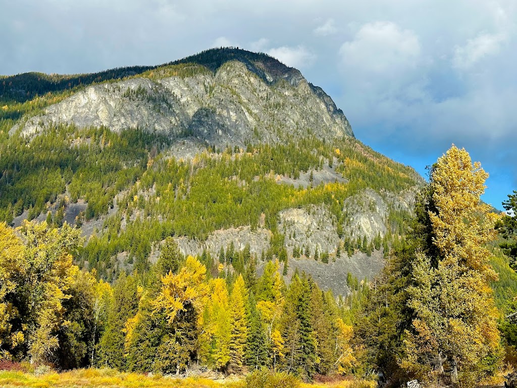 St. Mary Lake Regional Park | East Kootenay, BC V0B 2A0, Canada | Phone: (250) 489-6900