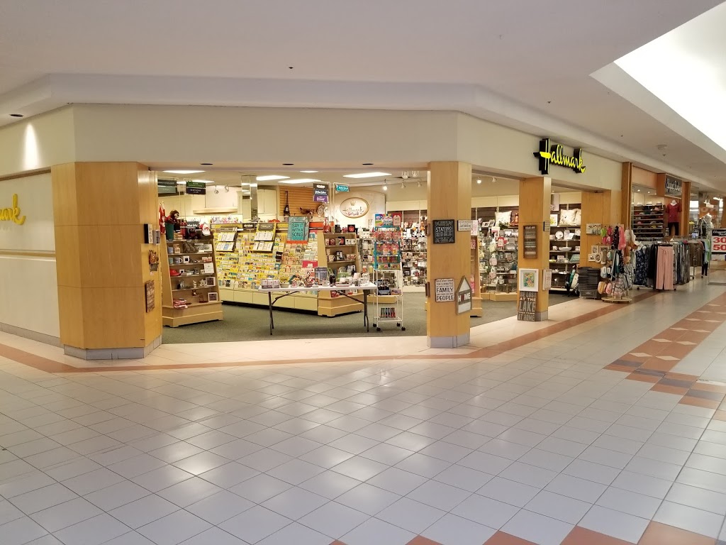 Orangeville Mall | 150 First St, Orangeville, ON L9W 3T7, Canada | Phone: (519) 941-5466