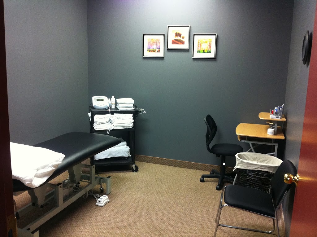 Physio & Rehab of Niagara | 109 Lakeshore Rd, St. Catharines, ON L2N 2T6, Canada | Phone: (905) 646-5333