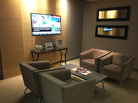 Regus - Ontario, Toronto - Midland Avenue | 3660 Midland Ave Suite 300, Toronto, ON M1V 0B8, Canada | Phone: (416) 332-8270