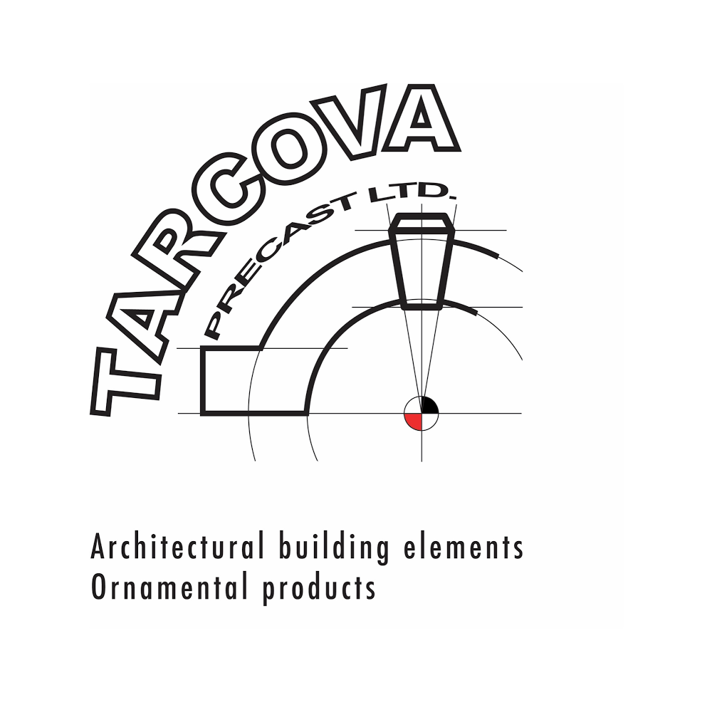 Tarcova Precast Ltd | 13053 Woodbine Ave, Gormley, ON L0H 1G0, Canada | Phone: (905) 888-1060