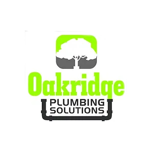 Oakridge Plumbing Solutions | 30 Howard Pl #4, Kitchener, ON N2K 2Z4, Canada | Phone: (519) 568-5557