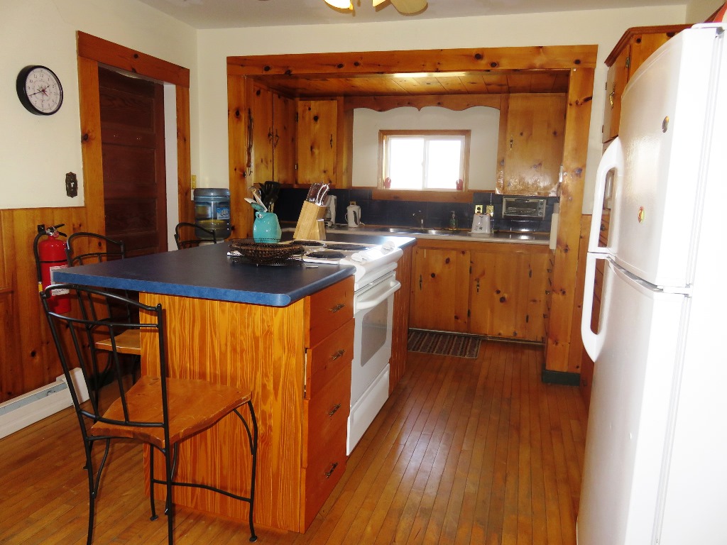 Shipwrights Cottage | 1381 Shore Rd, Gunning Cove, NS B0T 1W0, Canada | Phone: (902) 875-2729
