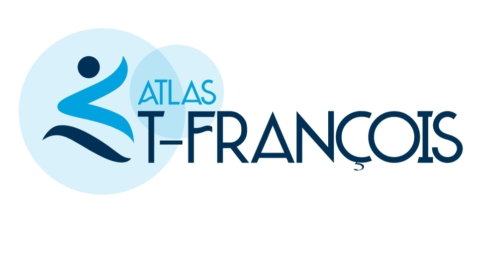 Atlas St-François | 862 Rue Wellington S, Sherbrooke, QC J1H 5E4, Canada | Phone: (819) 347-8915