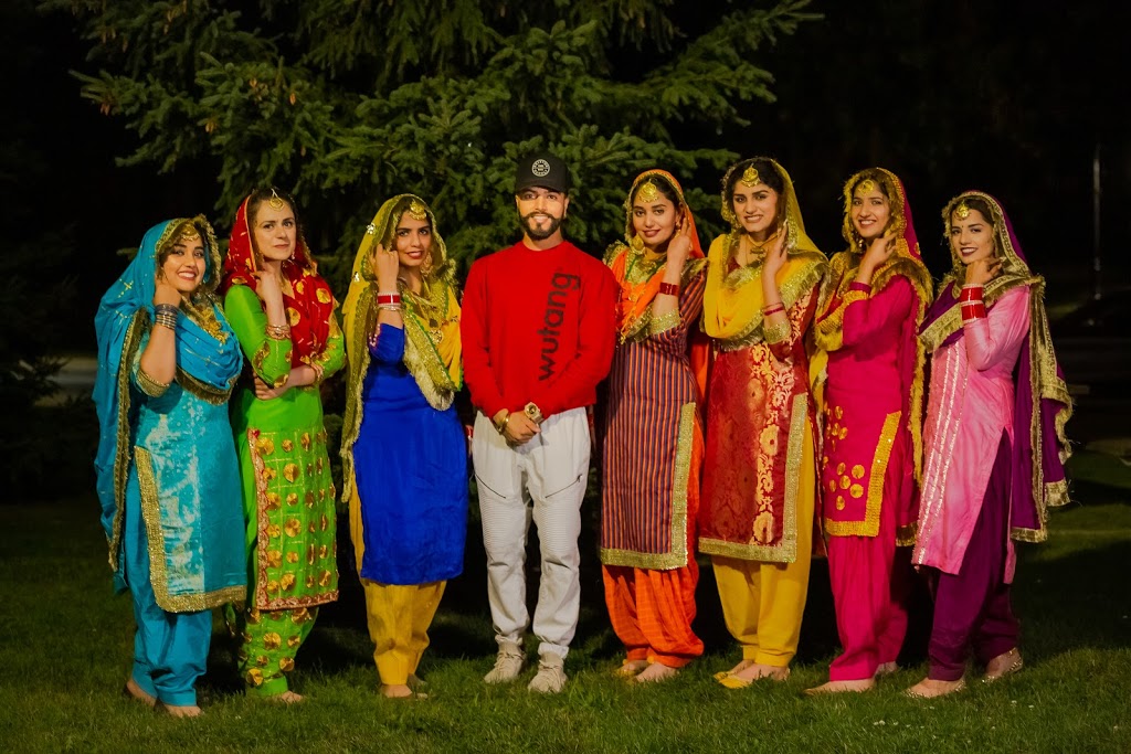 Shaan Punjab Dee | 15 Fisherman Drive Unit# 27-28, Brampton, ON L7A 1B7, Canada | Phone: (647) 204-6481