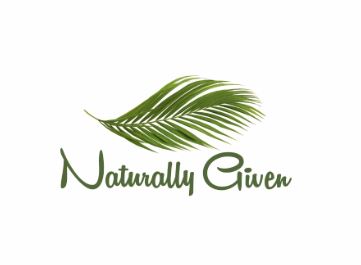 Naturally Given | 3866 Devonshire Dr, Surrey, BC V3Z 0M2, Canada | Phone: (604) 512-4903