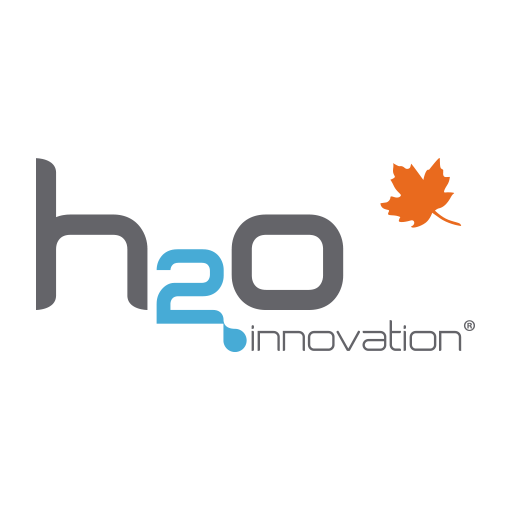 H2O Innovation Maple | 127 Grand Ave, Swanton, VT 05488, USA | Phone: (802) 868-6732